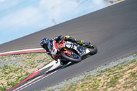 cadwell-no-limits-trackday;cadwell-park;cadwell-park-photographs;cadwell-trackday-photographs;enduro-digital-images;event-digital-images;eventdigitalimages;no-limits-trackdays;peter-wileman-photography;racing-digital-images;snetterton;snetterton-no-limits-trackday;snetterton-photographs;snetterton-trackday-photographs;trackday-digital-images;trackday-photos
